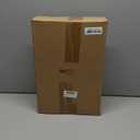 Hotop 20 Pcs Artificial Flowers Easter Velvet Realistic Roses and Latex Lilies Flowers Bouquet Decorations Arrangements for Home Table Centerpieces Wedding Decor(Pink)