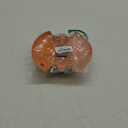 Dramm  15022 ColorStorm 9-Pattern Premium Turret Sprinkler with Heavy-D, Orange