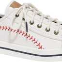 Keds Women's Kickstart Seasonal Solid, 7M