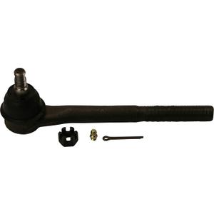 MOOG ES2837RL Steering Tie Rod End for Chevrolet C1500