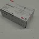 SYMA Remote Control Helicopter, S107H-E RC Helicopter with One Key take Off/Landing, High & Low Speed and Durable Alloy Design, Gift Toy for Kids and Beginners