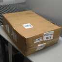 15000 GPH Pond Fountain Aerator - 750W (1HP), 110V Floating Fountain with 100-foot Power Cord. Stainless Steel Floating Pond Fountain Pump for Large and Small Outdoor Ponds and Lakes.(Red)