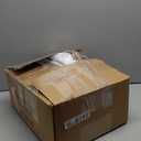 Beckham Hotel Collection Shredded Memory Foam Pillow 2-Pack Queen | Adjustable Fill Cooling Bed Pillows for Side, Back & Stomach Sleepers