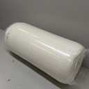 SheRest Cooling Gel Memory Foam Mattress Topper 2 Inch Twin Size