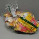 Tasty Bite Jasmine Rice, Microwaveable Cooked Rice, 8.8 Ounce (Pack of 12), BB 02/2027