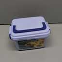 Dinosaur Toys, Take Apart Dinosaur Toys for Kids, Educational Construction Building Sets with Electric Drill Storage Box - Birthday Gifts for Toddlers Boys Girls Age 3 4 5 6 7 8 Year Old