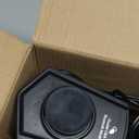 Smalody Gaming Speakers for PC, Computer Speakers for Desktop Monitor with Bluetooth, 2 in 1 Computer Speaker Soundbar, Can Be Split and Combined Freely