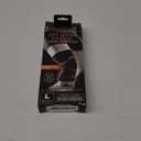 Cooper Fit Pro Series Knee Compression Sleeve L