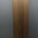 Windowless Portable Air Conditioner Ac Unit with Remote,37 Ventless Evaporative Air Cooler,Quiet Swamp Cooler for 4 Modes, Ductless Tower Fan For 12H Timer, Ice Packs for home Bedroom Indoor White