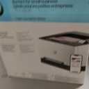 HP Color Laserjet Pro 3201dw Wireless Color Laser Printer, Office Printer, Duplex, Best for Office (499Q9F)