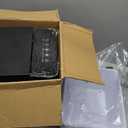 portable air conditioner (L)