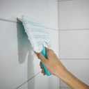 Leifheit Hand Tile and Bathroom Wiper Flexi Pad