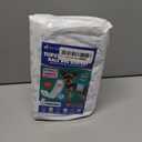 Pet Soft Male Dog Diapers - Disposable Male Dog Wraps Wetness Indicator, Puppy Diapers Male for Excitable Urination or Incontinence, 20pcs XSmall