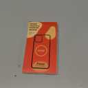 Vooii Compatible with iPhone 14 Pro Case, Liquid Silicone Upgrade [Camera Protection] [Soft Anti-Scratch Microfiber Lining] Shockproof Phone Case for iPhone 14 Pro 6.1 inch - Black