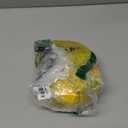 ZOHAN EM030 Kids Ear Protection, Noise Cancelling Headphones Ear Muffs for Autism Sensory, Safety Noise Reduction Hearing Protection for Monster Truck/Concerts/Fireworks/Air Shows (Rap)