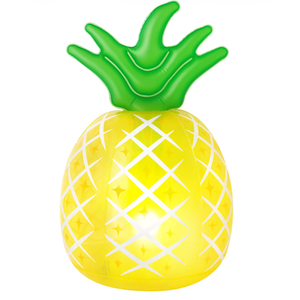 DI Lumi Bright Pineapple Chill-2pack
