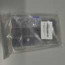 510pcs Universal RC Screw Kit Screws Assortment Set, Repair Tool M3 M4 Hex Screws RC Repair Tool Kit Hardware for 1:8 1:10 1:12 1:16 Scale RC Cars Trucks Crawler