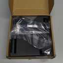 NoahArk 4 Packs 786XL Remanufactured Ink Cartridge Replacement for Epson 786 T786XL High Yeild for Workforce Pro WF-4630 WF-4640 WF-5110 WF-5190 WF-5620 WF-5690 Printer (Black, Cyan, Magenta, Yellow)