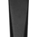 M MATI Remote Control Throttle Shift Handle Cover for Johnson Evinrude OMC 0336242 336242