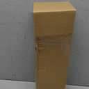 2 Pack 24 Inch Prelit Fall Maple Tree Decor with 48 LED Timer Fall Thanksgiving Decorations Battery Operated Lighted Pumpkin Acorn Maple Artificial Tabletop Tree Thanksgiving Table Decor Home Indoor