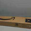 Bon Tool 12-433 3-Pin Rebar Bender