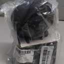 Wrist Ball, 2026 Upgraded Wrist Ball Exerciser,Auto-Start Gyroscopic Forearm Exerciser,Enhance Grip Strength,Hand Strengthening Devices,Adjustable Resistance,with LED Lights