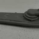 5304506740 Dishwasher Center Wash Arm Assembly,Dishwasher Spray Arm for Frigidaire Dishwasher -Replaces 5304498136 PS11770527
