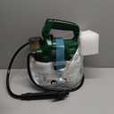 Mellif Cordless Garden Sprayer - 1 Gallon - 18v Battery Operated