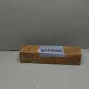 INVENHO Heated Cat Bed, Waterproof Adjustable Temperature Dog Cat Heating Pad with Timer, Indoor Pet Heating Pad for Cats Dogs Electric Pads for Dogs Cats, Pet Heated Pad (S: 18" x 16") (Grey)