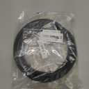 Leego Drive Belt 1/2 X 57.75 Inch Compatible with MTD Cub Cadet 754-04043 954-04043 RZT 50 ZT 50 17 22 42 4200 5000 54 ZTL7000 Zero Turn Mowers