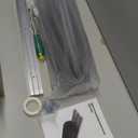 Garage Door Seals Bottom Rubber - Jobon 16.5 Ft Heavy-Duty Garage Door Weather Stripping Bottom Seal with Pre-drilled Aluminum Track Retainer Kit, Easy Installation for Home & Commercial