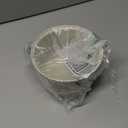 TLOG Rice Cooker Inner Pot for 140/150