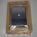 Apple 2021 iPad 9th Gen (10.2 inch, Wi-Fi + Cellular, 64GB) Silver