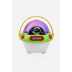 Space Theme Beach Set 2 Pack