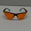 Infield Terminator UV-400 Safety Glasses for Blue Light and UV