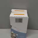 Lindt CLASSIC RECIPE Non-Dairy OatMilk Salted Caramel Chocolate Candy Bar, 10 Pack, 3.5 oz., BB 06 30 2025