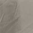 ROSGONIA Beige Comforter Set Queen, 3pcs (1 Boho Beige Comforter & 2 Pillowcases), All Season Bedding Lightweight Soft Bedspread Blanket Quilt