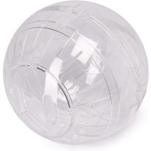 Savic Lufer Training Ball (Medium)