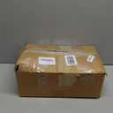 5x7 Area Rugs for Living Room,Stain Resistant Washable Rug,Non-Slip Backing Rugs for Bedroom,Kitchen,Printed Vintage Home Decor Rug (Navy, 5'x7')