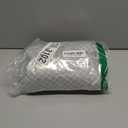 KAKIBLIN Feeding Arm Pillow,Nursing Arm Breastfeeding Pillows Support for Mom,Portable and Washable,Ergonomic Nursing arm Pillow for Feeding (White Cloud)