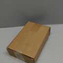 Cause-And-Effect Toy for toddlers 2-3  Developmental Toy With Buttons & Colors  Color Sorting Animal Toys  For Kids, Toddlers, Babies  18 Months +  Pop-Up toys, 6-12 months, 1-3 years baby.