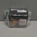 952XL Ink Cartridges Combo Pack Compatible Replacement for HP 952 Ink Cartridges 952 XL HP952XL 8710 7740 8720 8715 Printer for OfficeJet 8725 8210 8702 8740 7720 8730 8216 Cyan Magenta Yellow