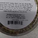 KIND Roasted & Salted Sunflower Seeds, Best Before 18 SEP 2024