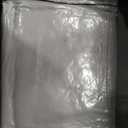 King Size Set of 2, Luxury Hotel Quality Fluffy & Comfortable Bed Pillows for Sleeping