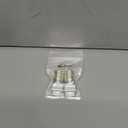 Yorkim 3157 LED Bulb White, 6500K high brightness 3156 led bulb with projector 3057 3056 3457 4157 bulb led Replacement Lamp for Turn Signal Reverse Brake Tail Lights or Day Running Light, pack of 2