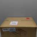 Under Desk Elliptical Machine, Electric Elliptical Leg Exerciser for Seniors with 15 Adjustable Speeds, Quiet Elliptical Exercise Machine, Mini Seated Pedal Exerciser with Remoter Home Office(Black)