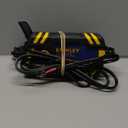 Stanley 2AMP Waterproof Charger/Maintainer