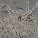 Net 54x32"