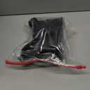 Orzly VR Headset Designed for Nintendo Switch & Switch OLED Console with Adjustable Lens