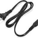 Lenovo - 135W AC Laptop Adapter & Charger - Slim Tip - Compatible with IdeaPad Gaming, Legion, and Other Models - Model Number ADL135NDC3A